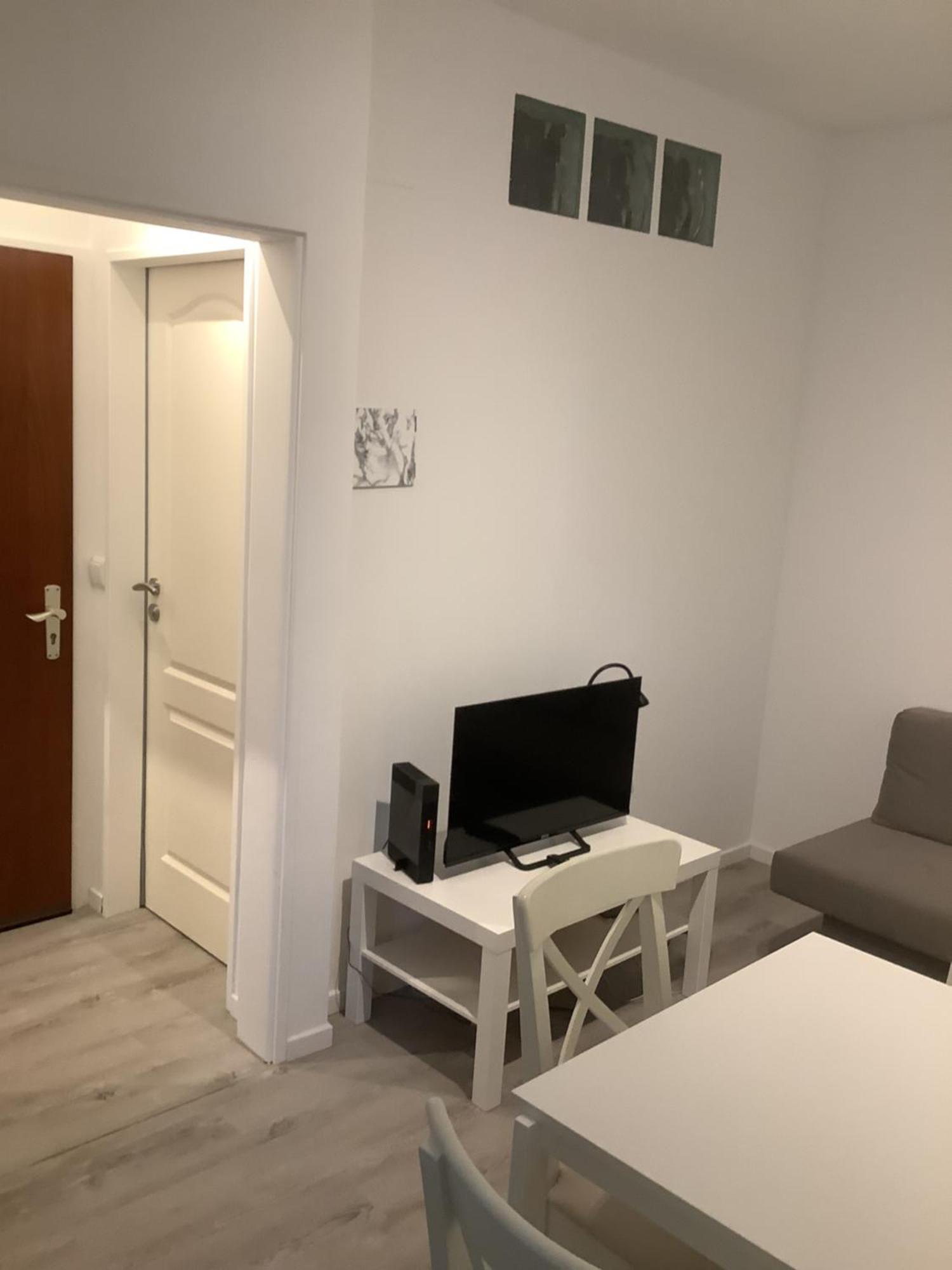 Casa Limpertsberg Apartment Luxemburg